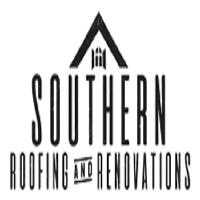 Southern Roofing & Renovations Marietta image 6